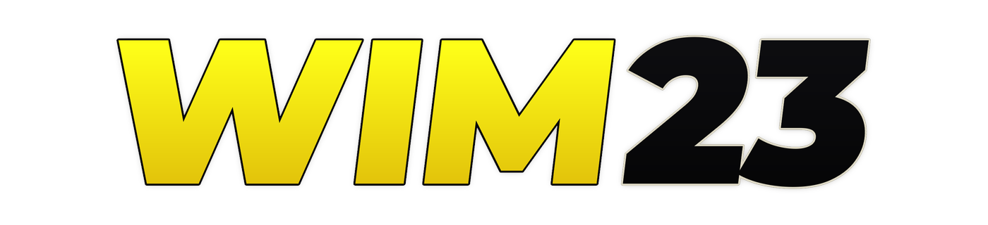 wim23